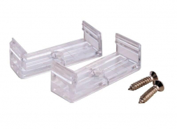 Клипса монтажная Deko-Light Clip 90° Set 687045