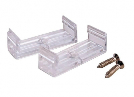 Клипса монтажная Deko-Light Clip 90° Set 687045