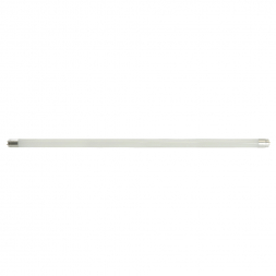 Лампа светодиодная Feron LB-217 G13 72W 175-265V 4000K 1,2м 51082