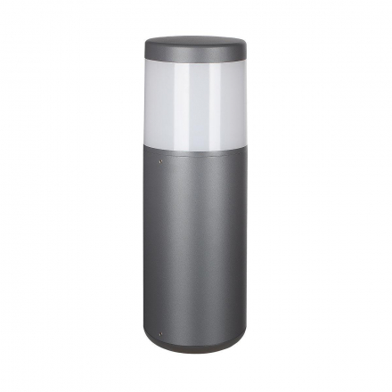 Уличный светильник Mantra Chicago 8844