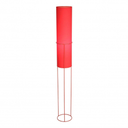 Торшер Escada 10219/L Red