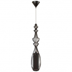 Подвесной светильник Loft IT Neo Loft8906/B