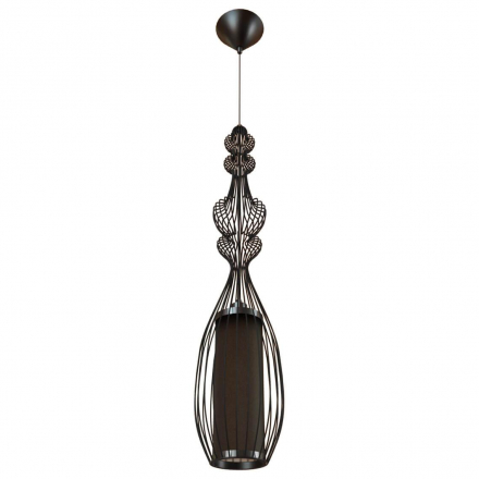 Подвесной светильник Loft IT Neo Loft8906/B