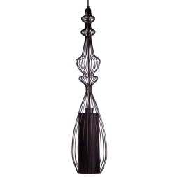 Подвесной светильник Loft IT Neo Loft8906/B