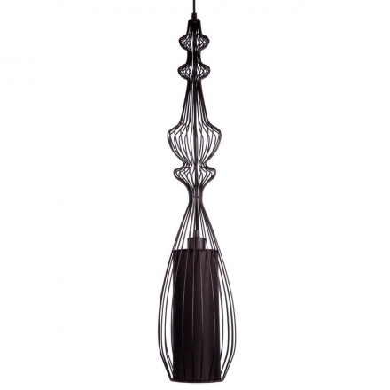 Подвесной светильник Loft IT Neo Loft8906/B