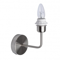 Основа для бра MW-Light Сити 9 634021701
