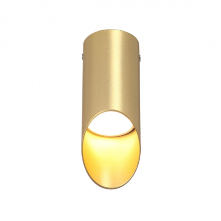 Накладной светильник Vitaluce V4642-8/1PL