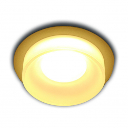 Потолочный светильник Ritter Celle 52050 4