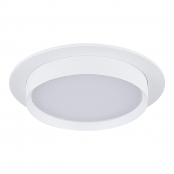 Встраиваемый светильник ST Luce ST258.508.01