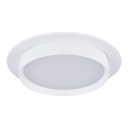 Встраиваемый светильник ST Luce ST258.508.01
