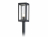 Уличный светильник Ambrella light Garden ST2422