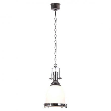 Подвесной светильник Lussole Loft GRLSP-9613