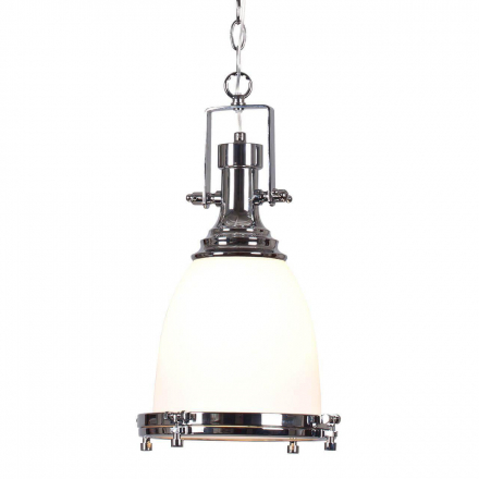 Подвесной светильник Lussole Loft GRLSP-9613