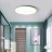 Потолочный светильник Imperium Loft DISC-C01 193124-26