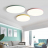 Потолочный светильник Imperium Loft DISC-C01 193124-26