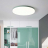 Потолочный светильник Imperium Loft DISC-C01 193124-26