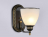 Бра Ambrella light Traditional TR3083