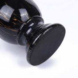 Настольная лампа Lumion Classi Sharlin 8219/1T