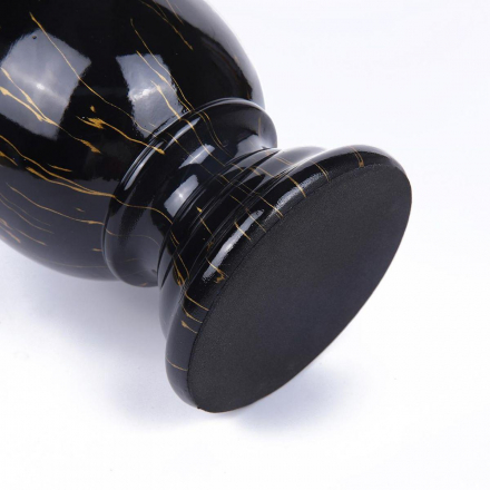 Настольная лампа Lumion Classi Sharlin 8219/1T