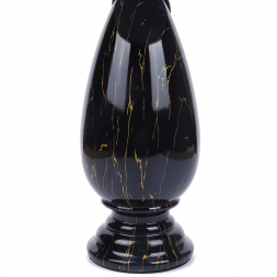 Настольная лампа Lumion Classi Sharlin 8219/1T