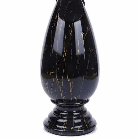 Настольная лампа Lumion Classi Sharlin 8219/1T