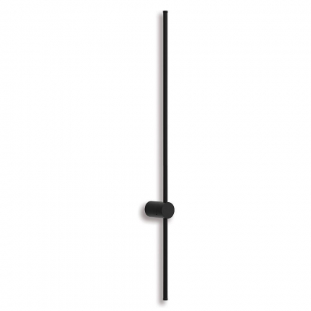 Бра Feron Lines AL171 48274