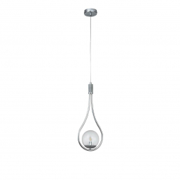 Подвесной светильник Vele Luce Fleet VL5194P11