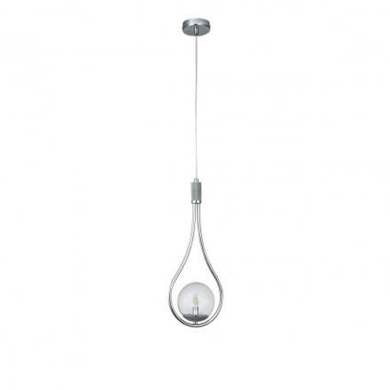 Подвесной светильник Vele Luce Fleet VL5194P11