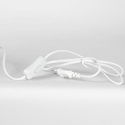 Настольная лампа Lussole Lgo LSP-0828