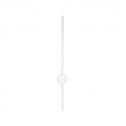 Бра Ambrella light Comfort Line FL5201