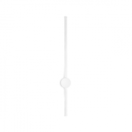 Бра Ambrella light Comfort Line FL5201