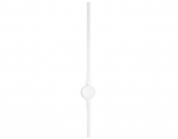 Бра Ambrella light Comfort Line FL5201