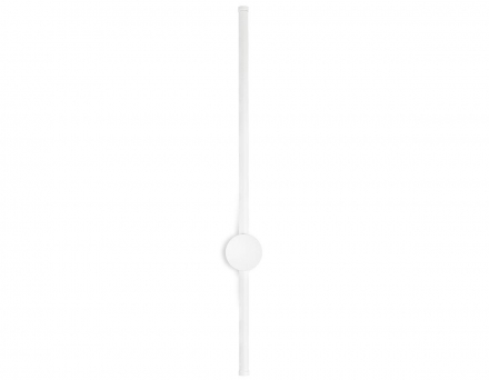 Бра Ambrella light Comfort Line FL5201