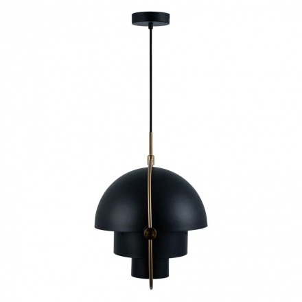 Подвесной светильник Loft IT Multi-Lite LOFT9915-BL