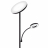 Торшер Citilux Click CL810011