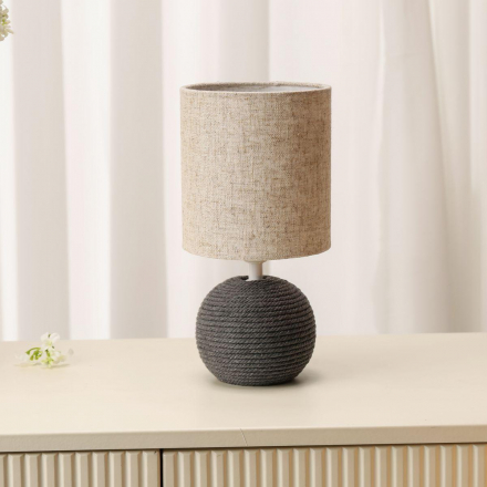 Настольная лампа TopDecor Amigo T1 12