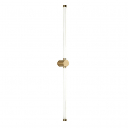 Бра Favourite Lignum 3057-3W