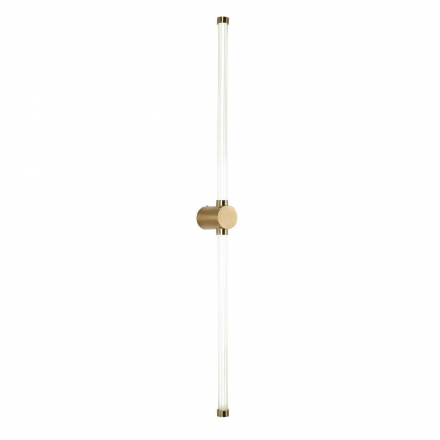 Бра Favourite Lignum 3057-3W