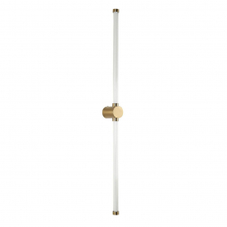 Бра Favourite Lignum 3057-3W