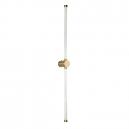 Бра Favourite Lignum 3057-3W
