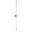 Бра Favourite Lignum 3057-3W