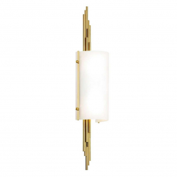 Бра Odeon Light Exclusive Margaret 5415/2W