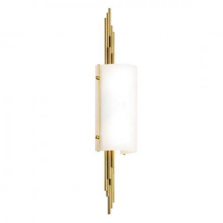 Бра Odeon Light Exclusive Margaret 5415/2W