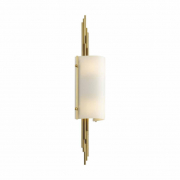 Бра Odeon Light Exclusive Margaret 5415/2W