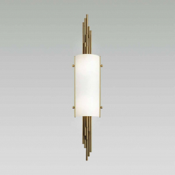 Бра Odeon Light Exclusive Margaret 5415/2W