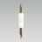 Бра Odeon Light Exclusive Margaret 5415/2W