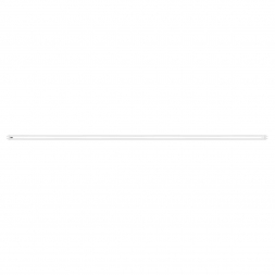 Лампа светодиодная IEK G13 18W 6500K матовая LLE-T8-18-230-65-G13