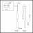 Бра Odeon Light LUMP 5043/24WL