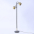 Торшер Ambrella light Traditional TR97125