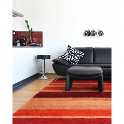 Спот De Markt Алгол 506021303